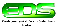 EDS Ireland