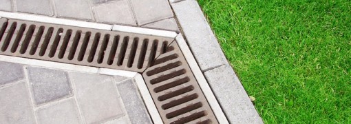 EDS Ireland Residential Drain Solutions